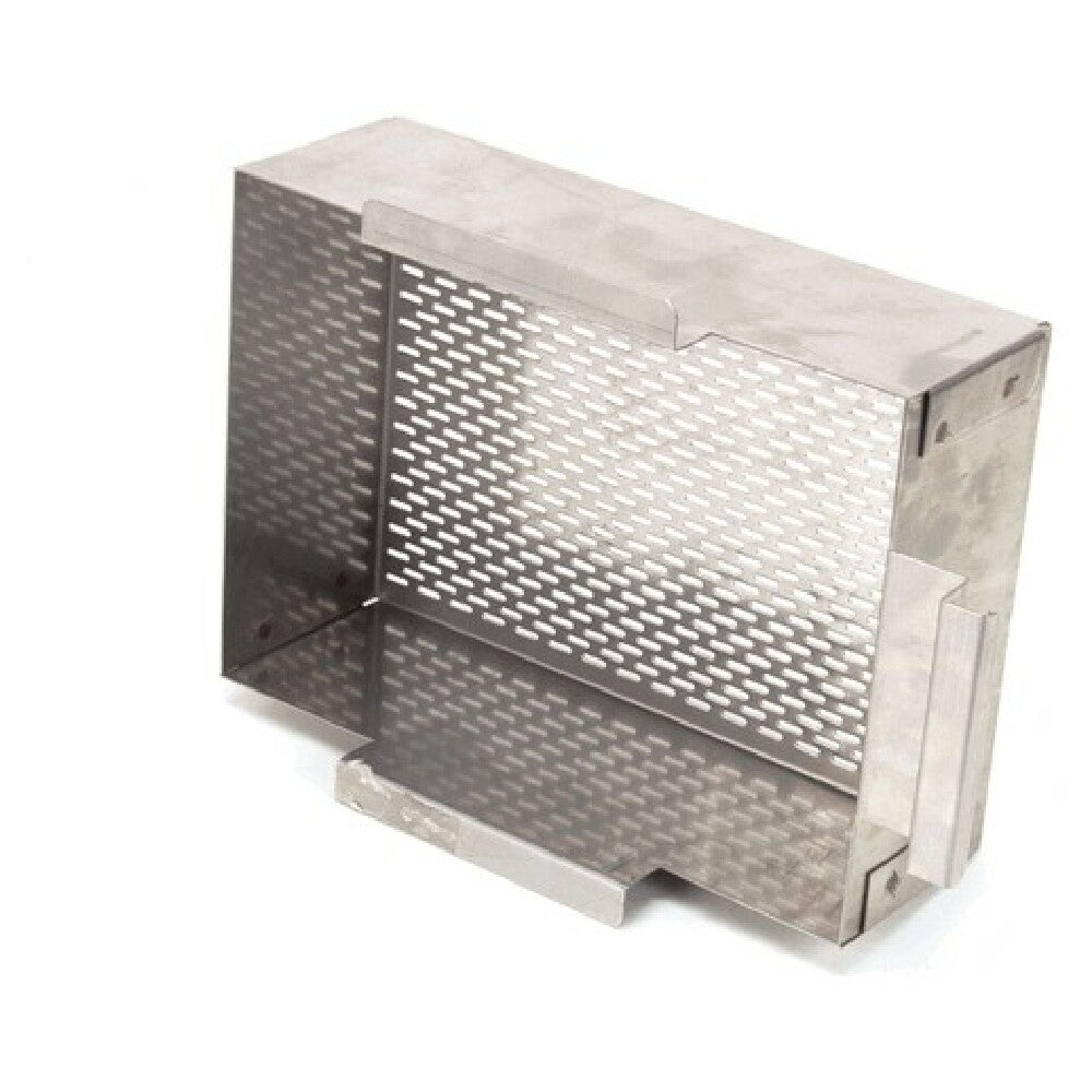 Frymaster 8241707 Basket Wldmnt Re Sfp Cr Umb