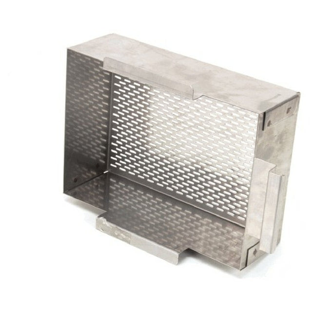 Frymaster 8241707 Basket Wldmnt Re Sfp Cr Umb