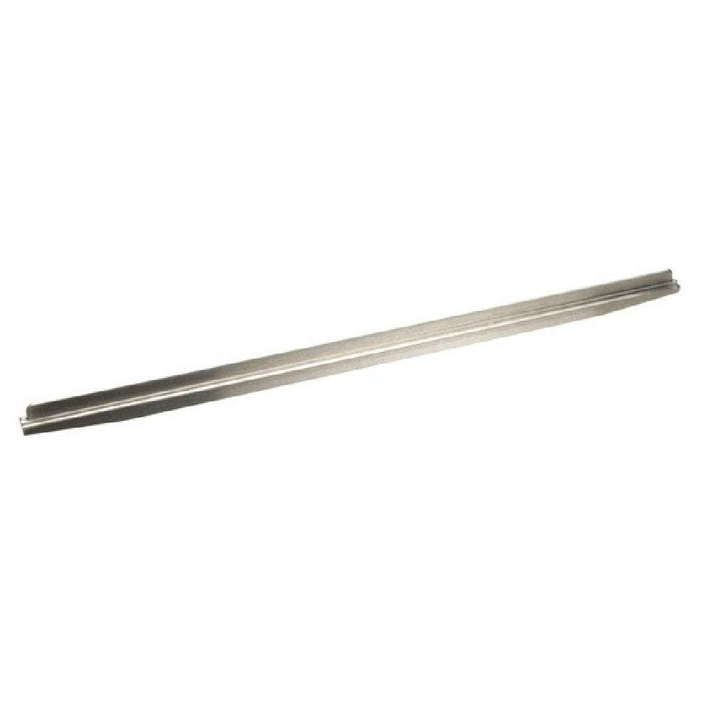 Frymaster 8241796 Riser Weldment H30 Dv P Ot