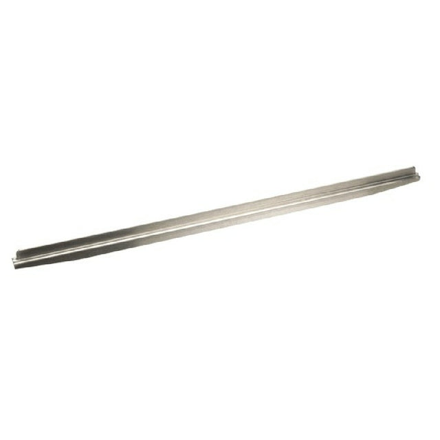 Frymaster 8241796 Riser Weldment H30 Dv P Ot