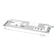 Frymaster 8263108 Cntrl 3000 Legacy Servic E Kit