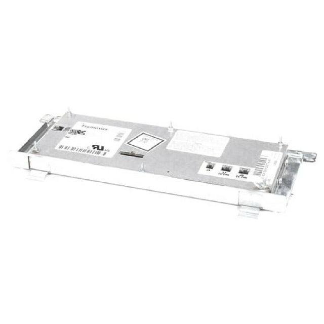 Frymaster 8263108 Cntrl 3000 Legacy Servic E Kit