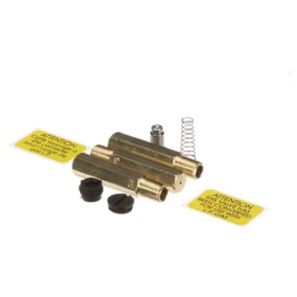 Frymaster 8263174 Kit Nat To Lp Esg35t