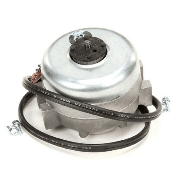 Kolpak 2412873 Mtr Cond. Fan 115 60/ 50 1