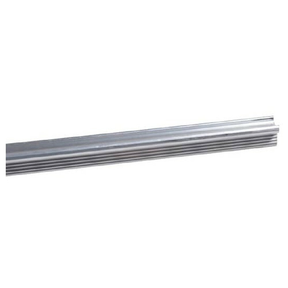 Kolpak 242061075 Door Trim 84 Rh 1