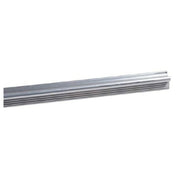 Kolpak 242061075 Door Trim 84 Rh 1