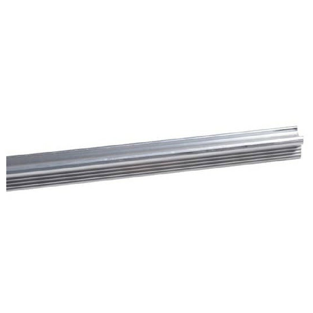 Kolpak 242061075 Door Trim 84 Rh 1