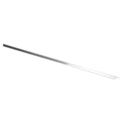 Kolpak 255201075 Retainer 30 Hdr 1 Alum