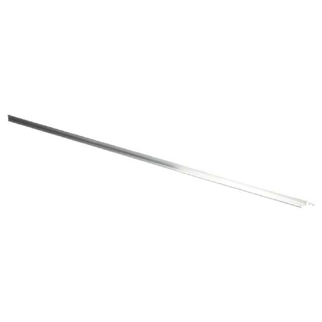 Kolpak 255201075 Retainer 30 Hdr 1 Alum