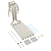 Frymaster 8262206 Elmt Re 11.0k230v