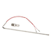 Frymaster 8262222 Kit Sr114 Probe
