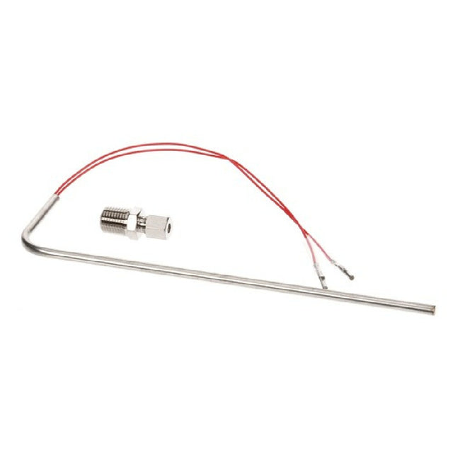 Frymaster 8262222 Kit Sr114 Probe