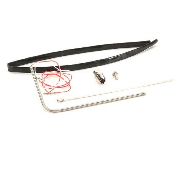 Frymaster 8262624 Kit Temp Probe (1069374 )yfe155