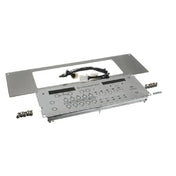 Frymaster 8262753 Kit Pnl Cntrl 218g Old (k3000)