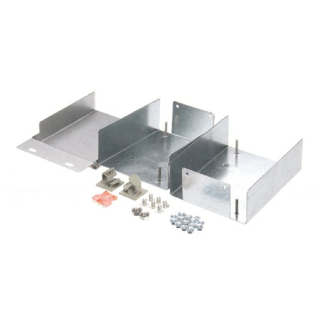 Frymaster 8263270 Kit Ign Module Hardware Gl30