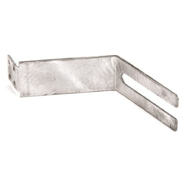 Frymaster 9002071 Bracket Shaft Guide Ther Motat