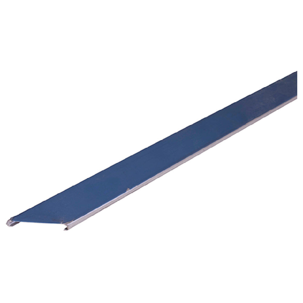 Kolpak 242121075 Door Trim 30 Hdr 1