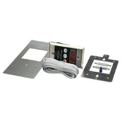 Kolpak 291191075 Alarm Modularm 75b 25f T Lead