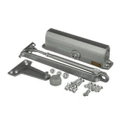 Kolpak 500000485 Closer International 1 800 Al