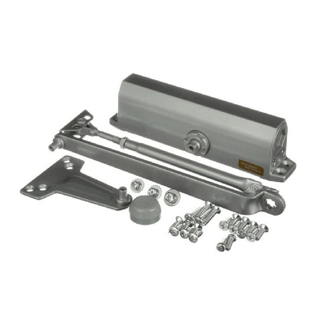 Kolpak 500000485 Closer International 1 800 Al