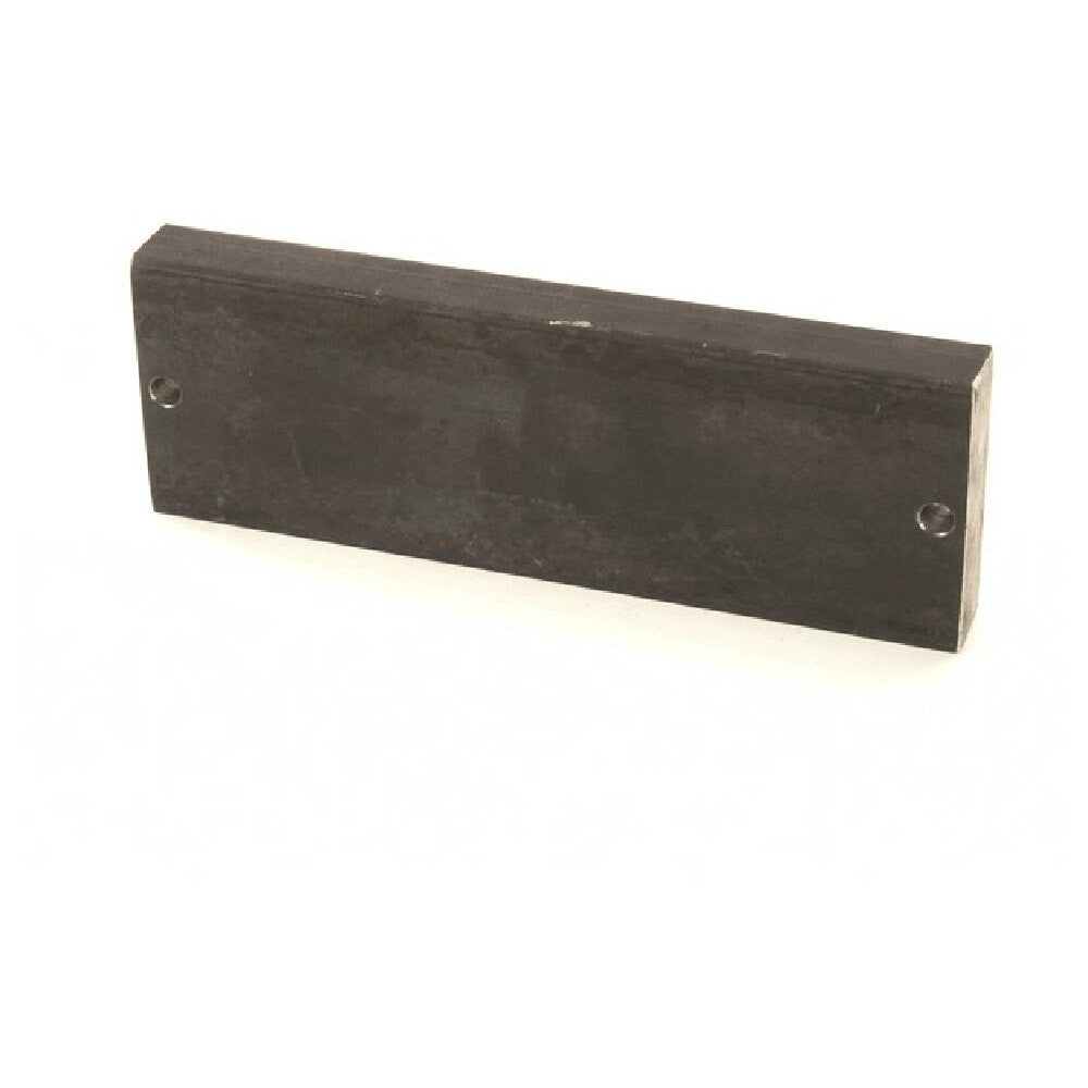 Garland 1856702 Upper Platen Weight