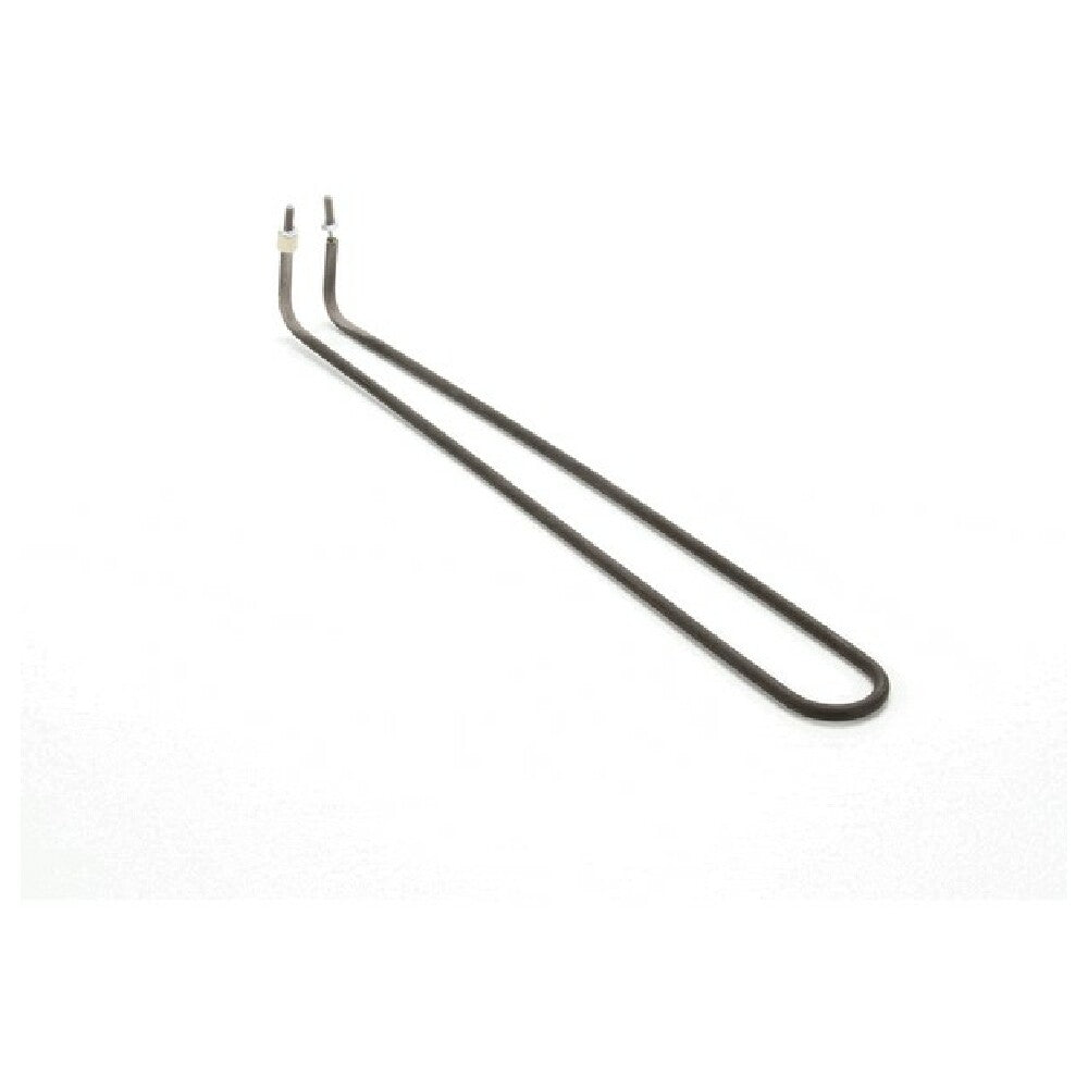 Garland 1857204 Gas/elec Element 833w 20 8v