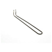 Garland 1857204 Gas/elec Element 833w 20 8v