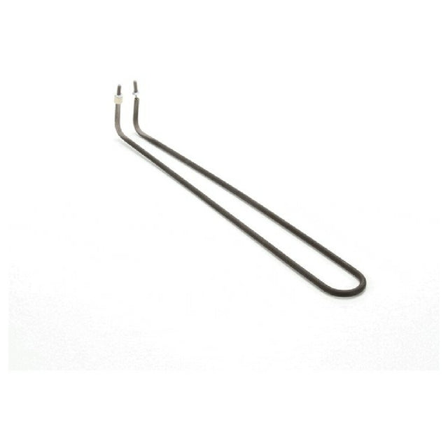 Garland 1857204 Gas/elec Element 833w 20 8v