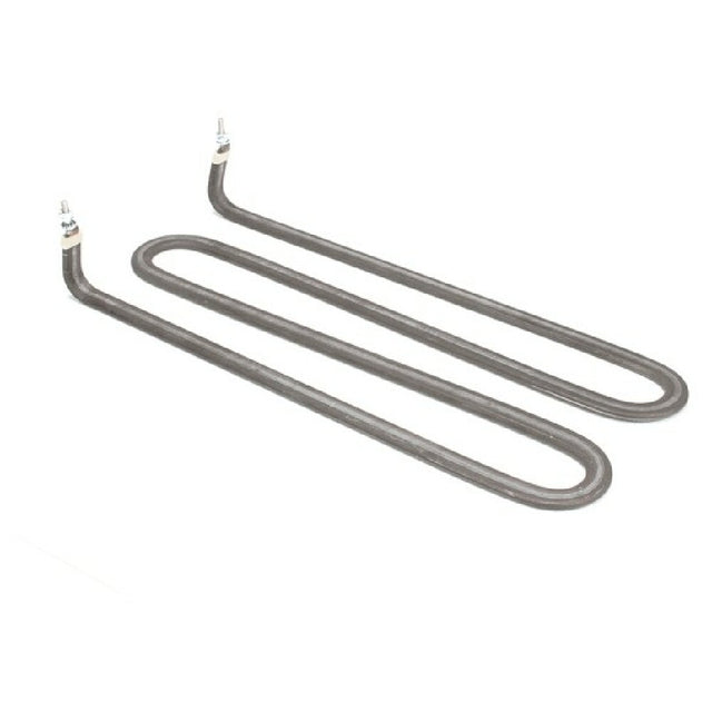 Garland 1857207 Element 208v 2500w