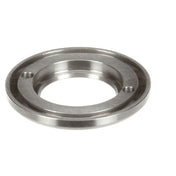 Garland 1857703 Seal Cap
