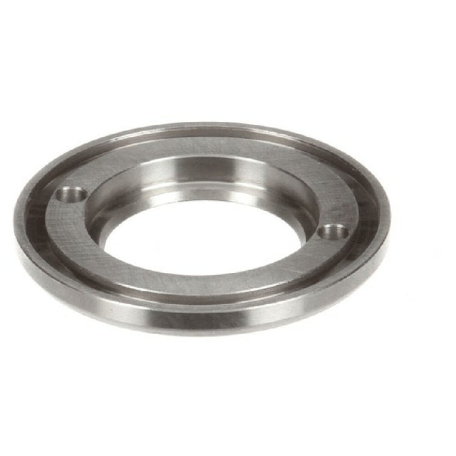 Garland 1857703 Seal Cap