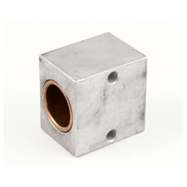 Garland 1858199 Pillow Block Assembly