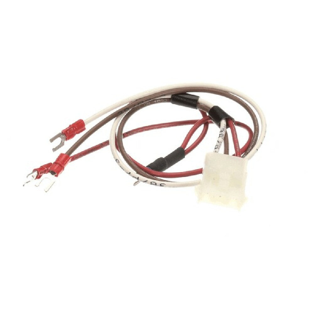 Garland 1859860 Switch Harness