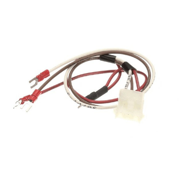 Garland 1859860 Switch Harness
