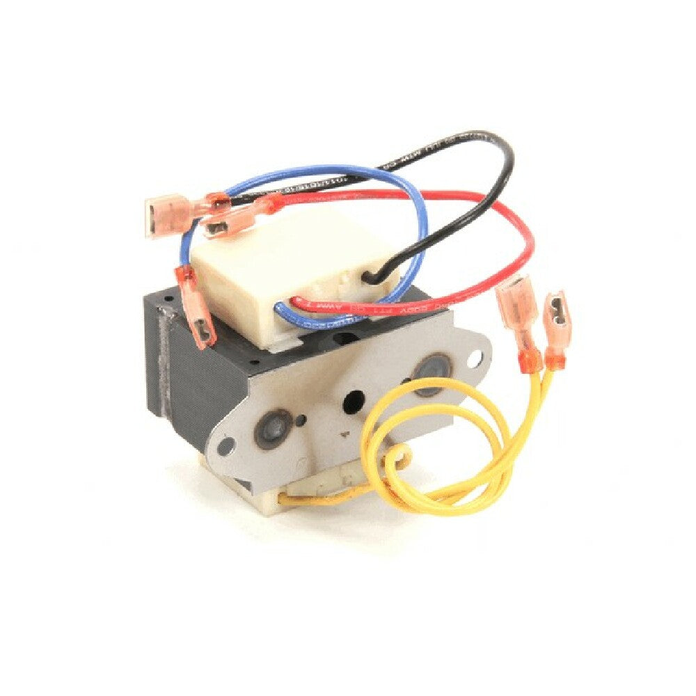 Garland 1917198 Transformer 208/240v To 24vac