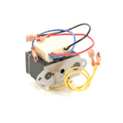 Garland 1917198 Transformer 208/240v To 24vac