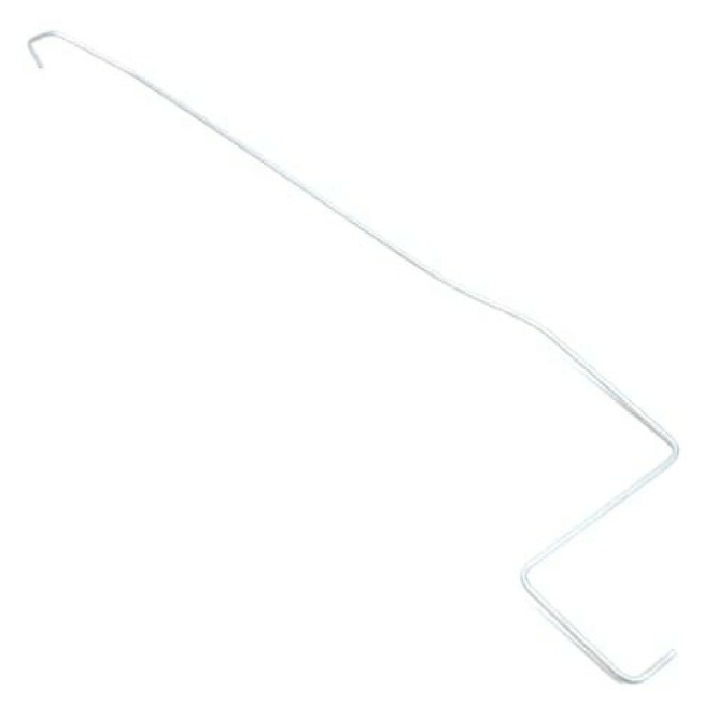 Garland 1921702 Pilot Tube Gpd60