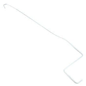 Garland 1921702 Pilot Tube Gpd60