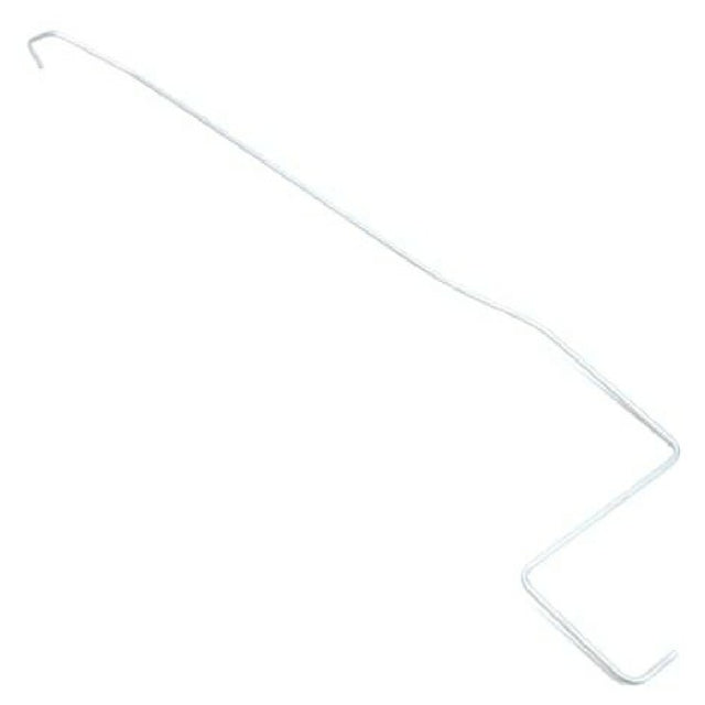 Garland 1921702 Pilot Tube Gpd60
