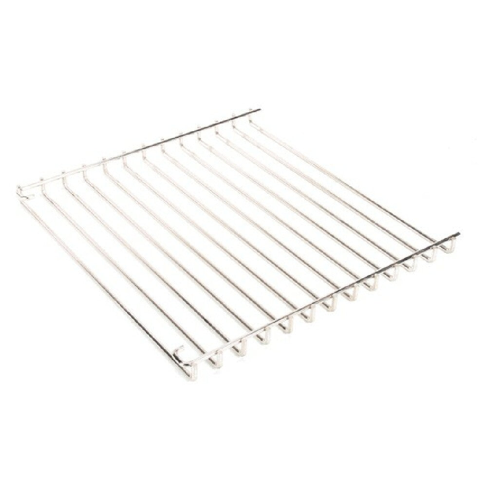Garland 1922101 Rack Guide 13 Pos Std
