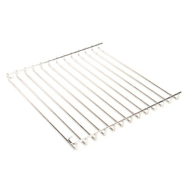 Garland 1922101 Rack Guide 13 Pos Std