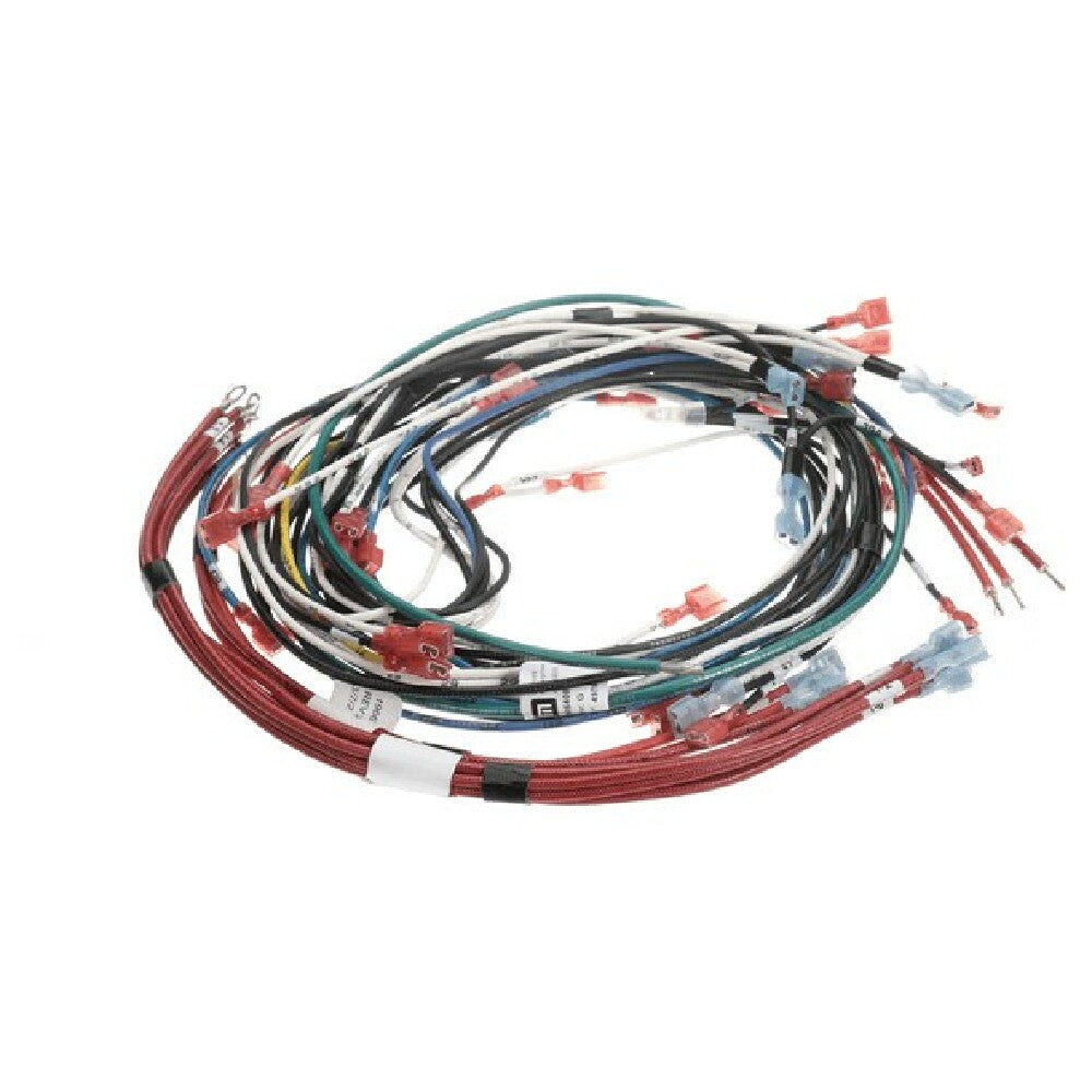 Garland 1966408 Harness Main Mcoe5