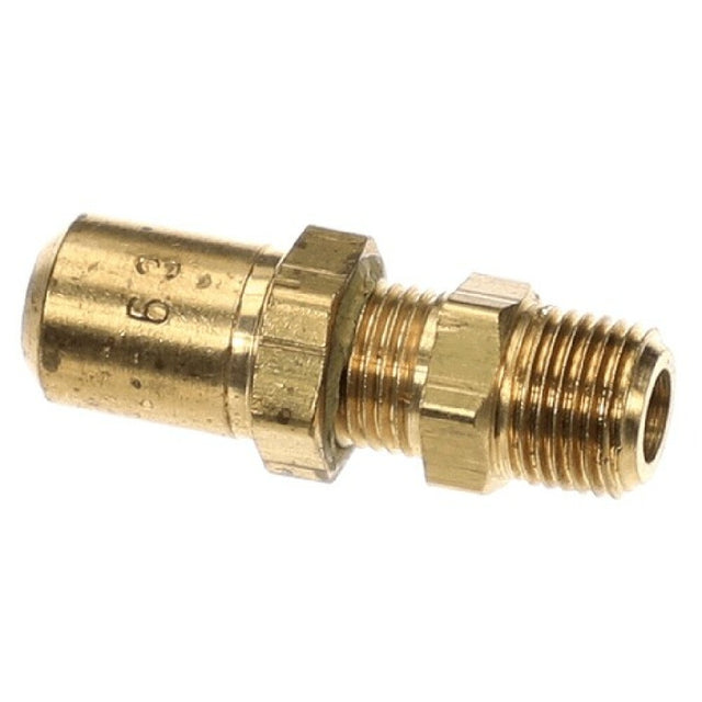 Garland 2104563 Orifice Fitting #63