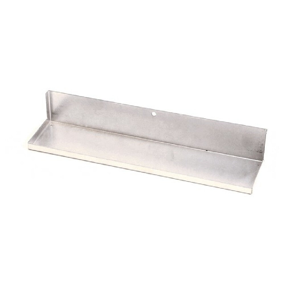 Garland 2135500 Element Terminal Box Cov Er
