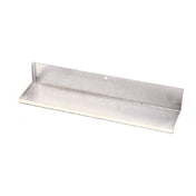 Garland 2135500 Element Terminal Box Cov Er