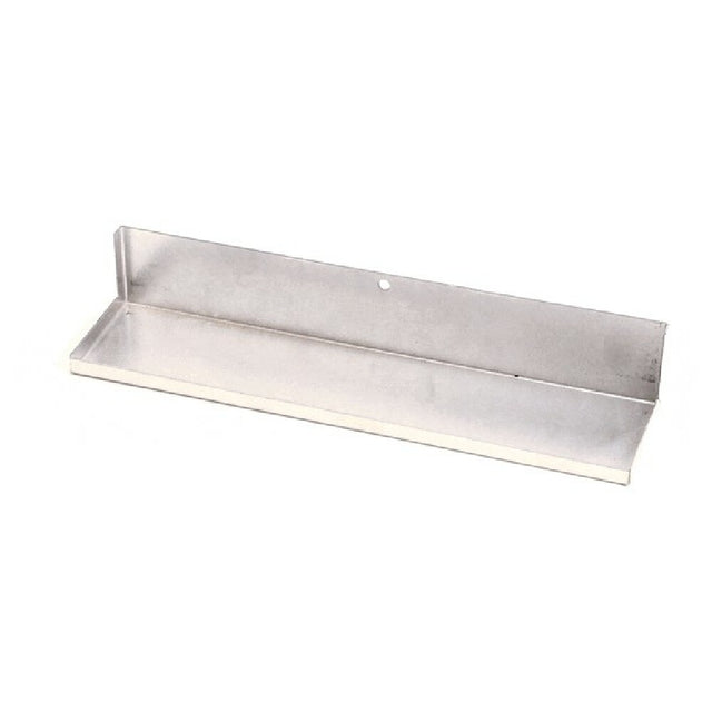 Garland 2135500 Element Terminal Box Cov Er