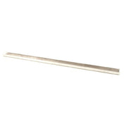 Garland 2194200 Burner Rest