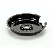 Garland 2195301 Reflector Pans 8in