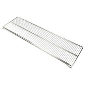 Garland 226005 Wire Rack 48in Ircm