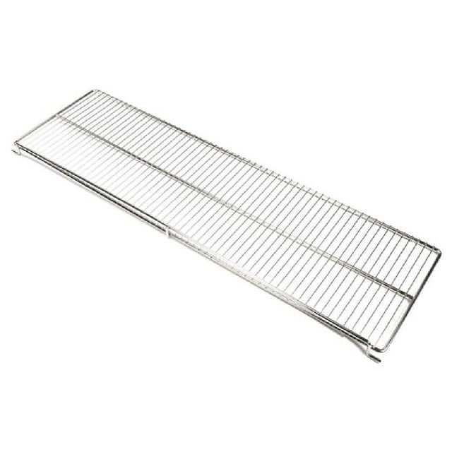 Garland 226005 Wire Rack 48in Ircm